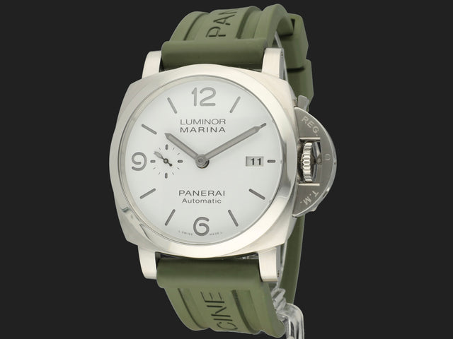 Panerai Luminor Marina PAM01314