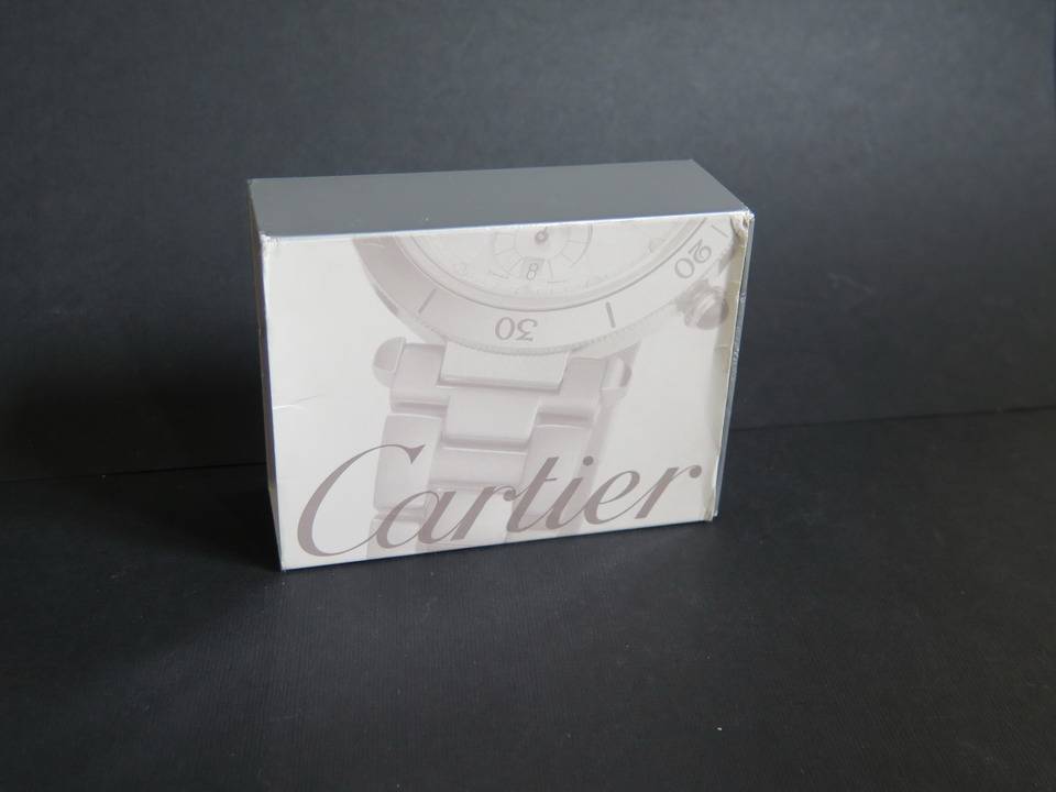 Cartier Cleaning kit (1)