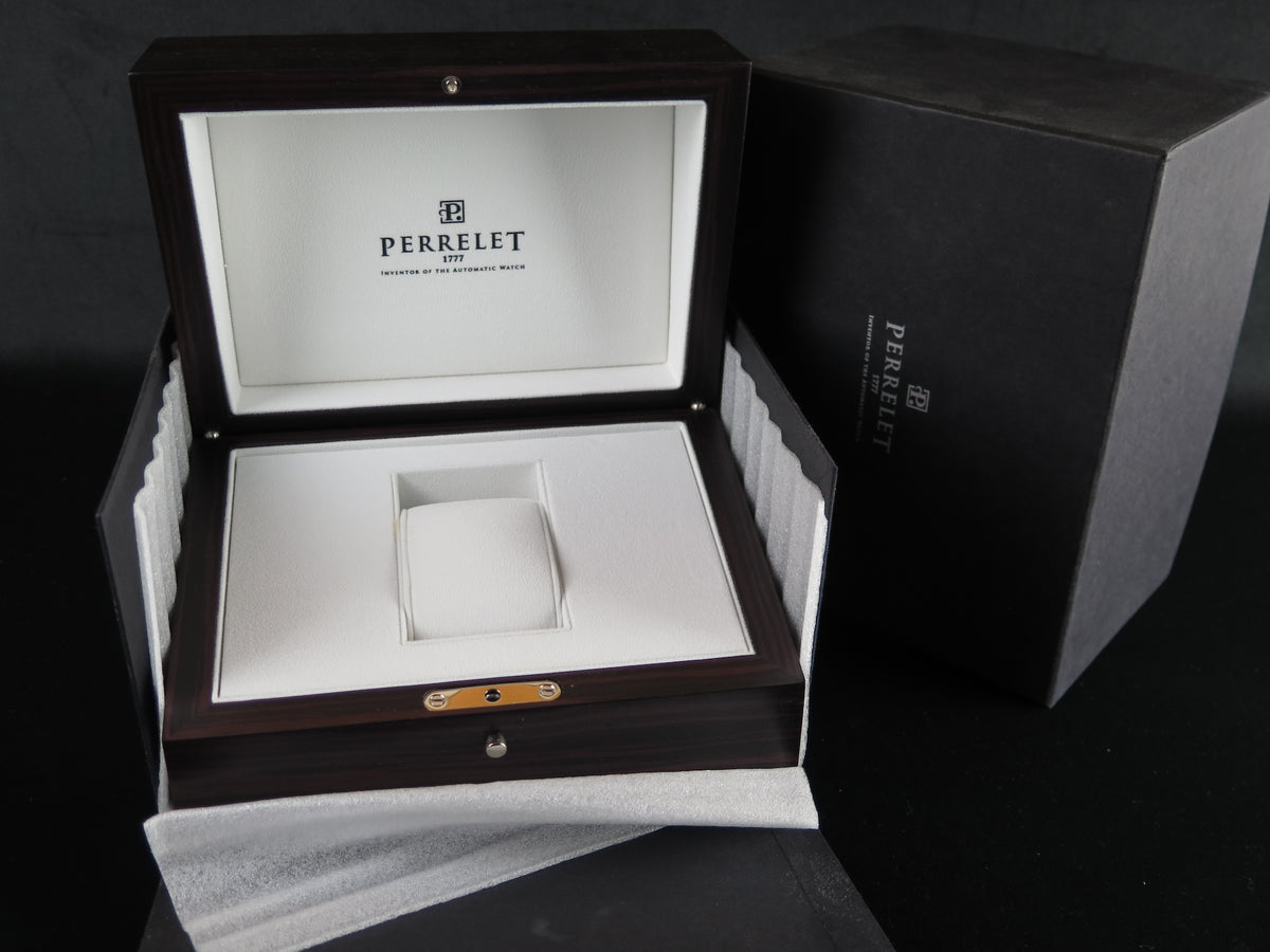 Perrelet Box (1)