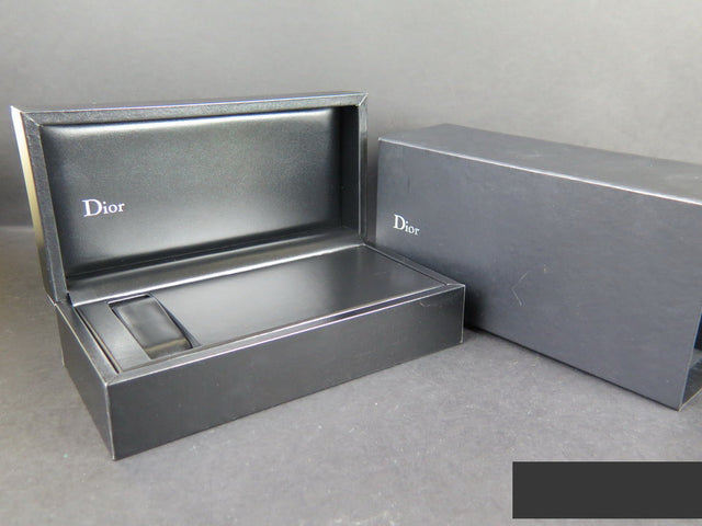 Dior Box