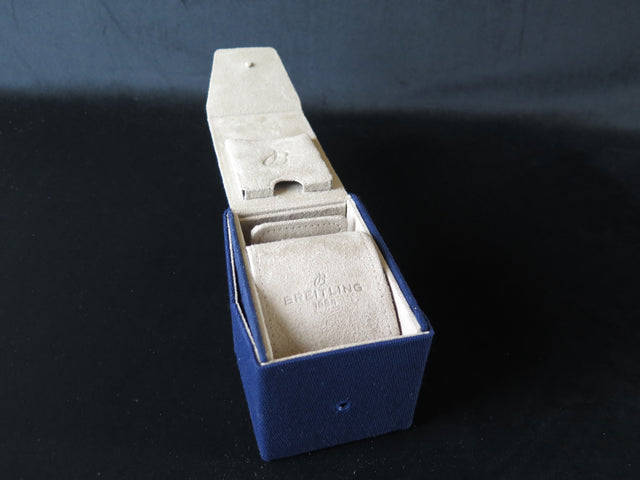 Breitling Box NEW