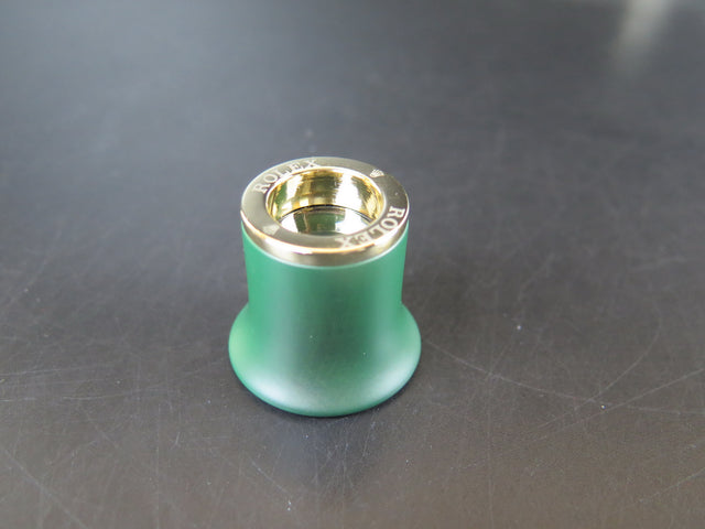 Rolex Loupe