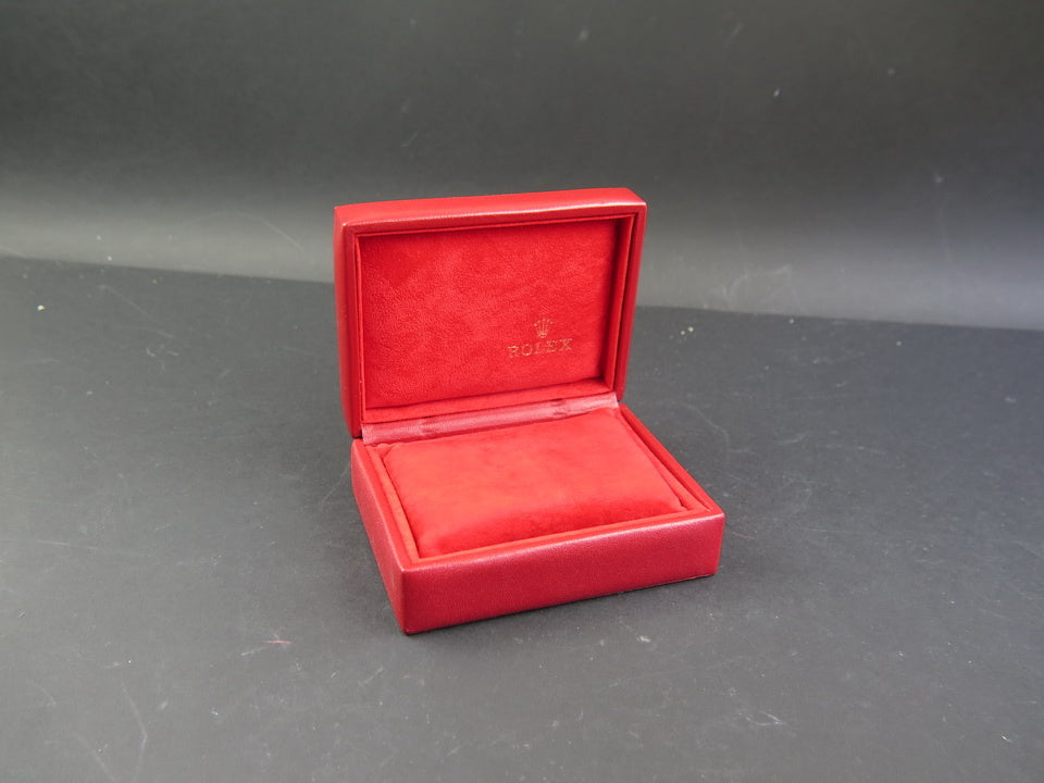 Rolex Box (1)