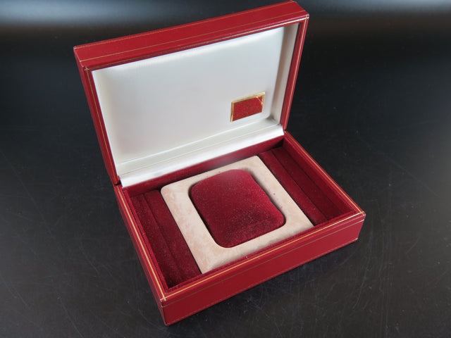 Rolex Vintage Box