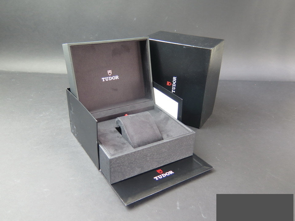 Tudor Box set ref. 51433.64 (1)