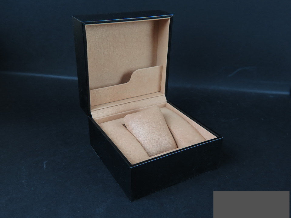 Bulgari Box  (1)