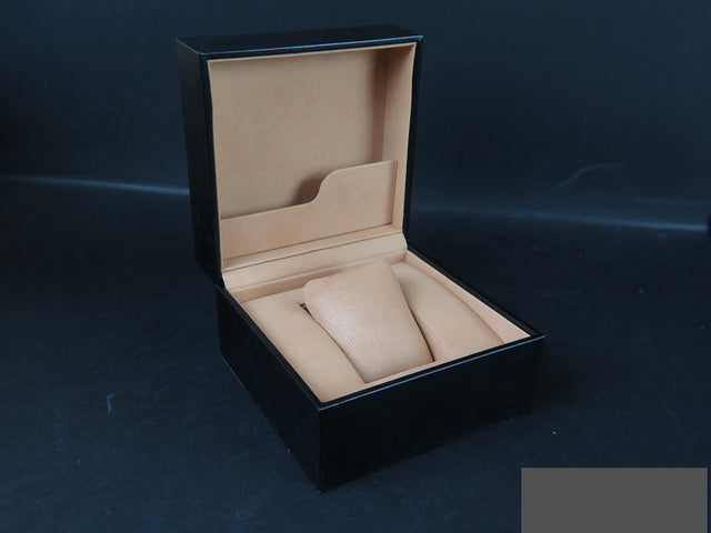 Bulgari Box
