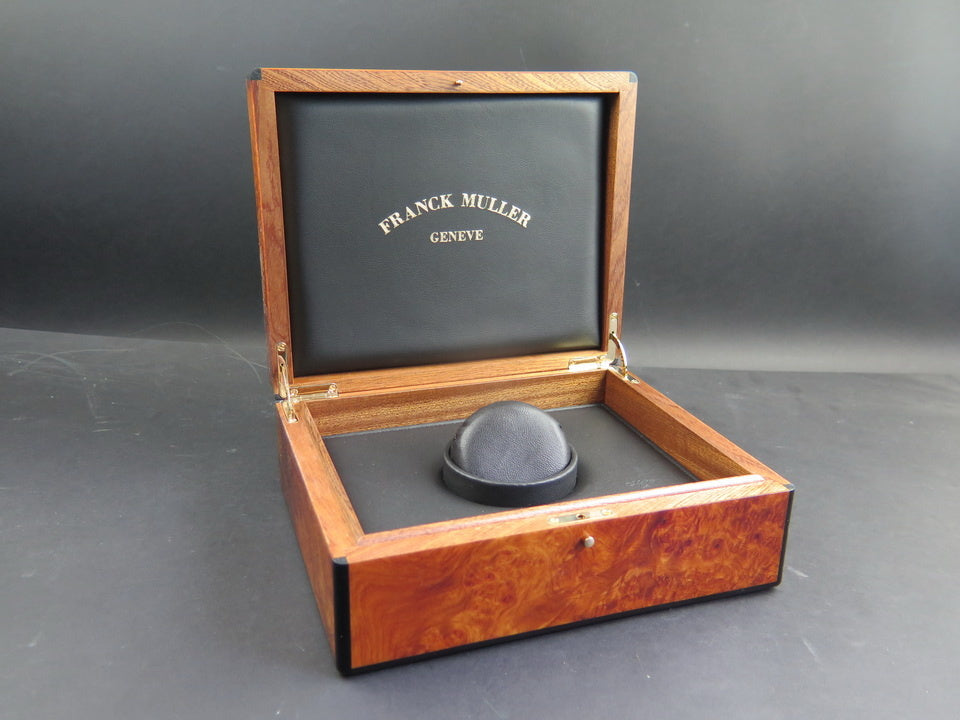 Franck Muller Box (1)