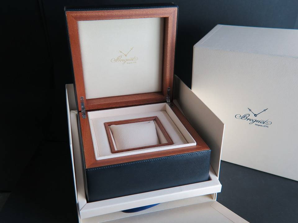 Breguet Box (1)