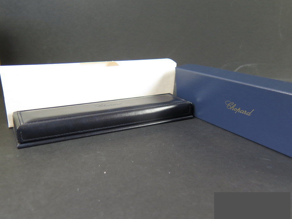 Chopard Box   (1)