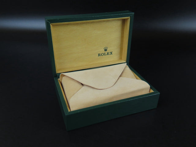 Rolex Box for Daytona