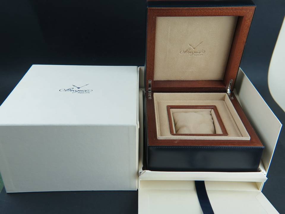Breguet Box (1)
