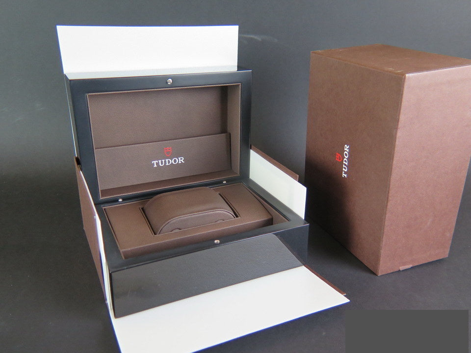 Tudor Box set ref. 45728.04 (1)