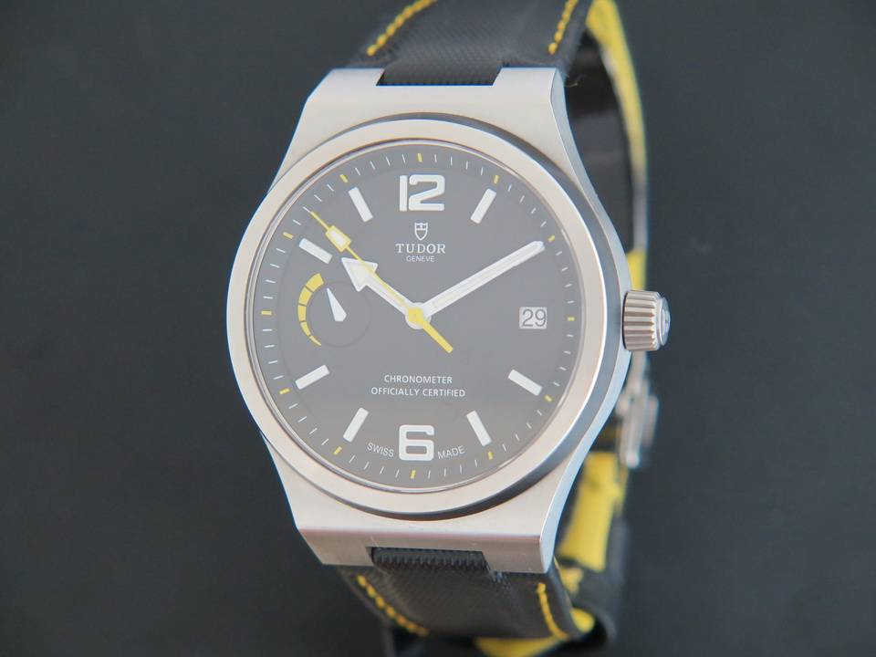 Tudor North Flag 91210N (1)