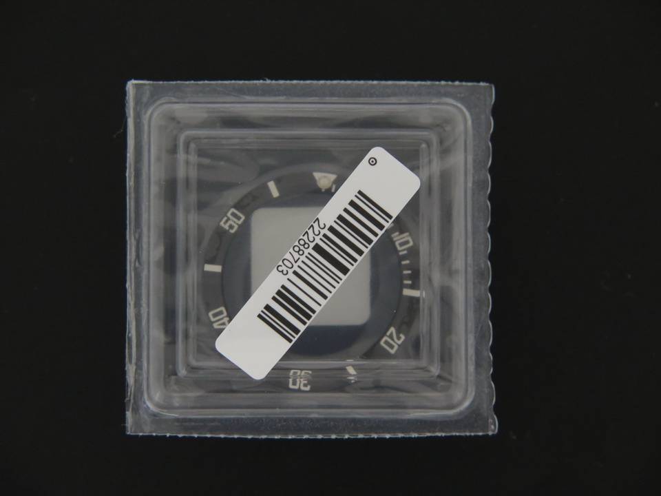 Rolex Submariner No Date (1)