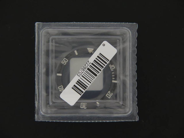 Rolex Submariner No Date