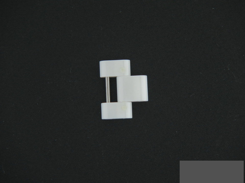 Chanel Ceramic 17 MM Link  (1)