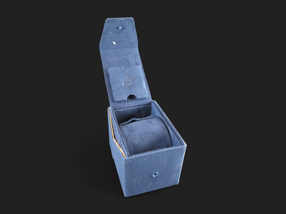 Breitling Box NEW (1)