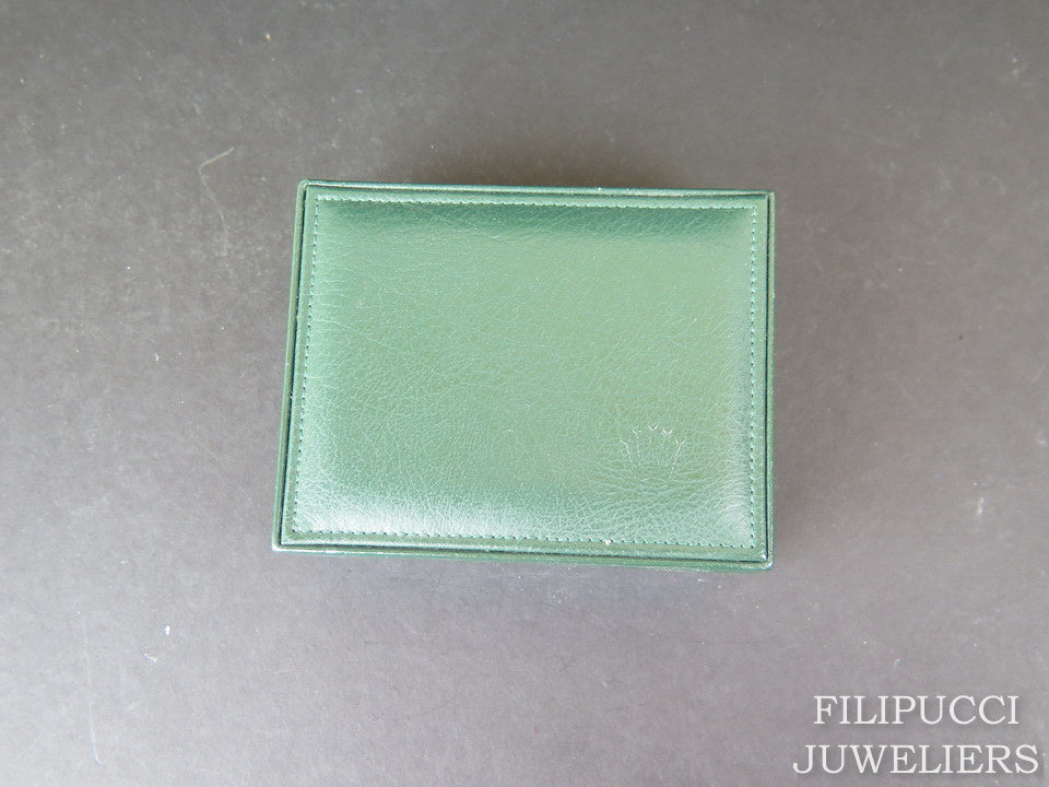 Rolex box (1)