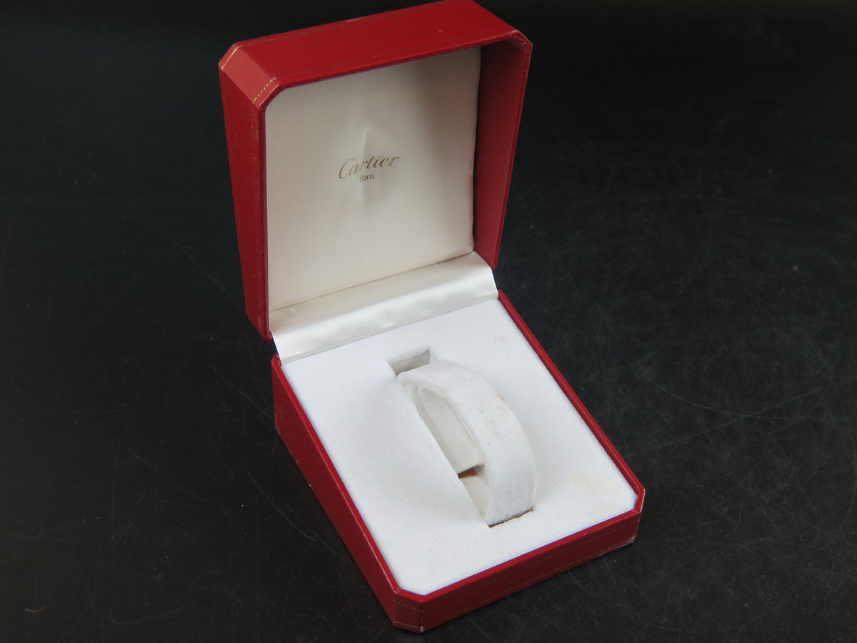Cartier Box (1)