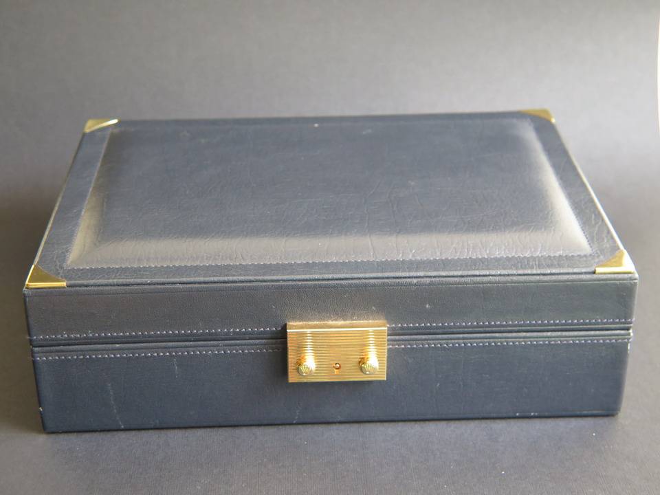 Rolex Big Box (1)