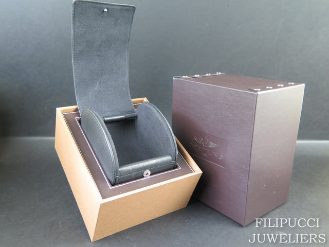 Breitling Breitling box set