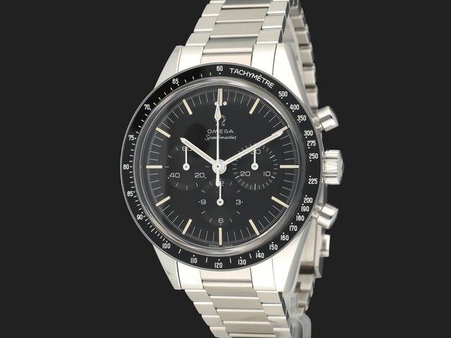 Omega Speedmaster Professional Calibre 321 'Ed White' 311.30.40.30.01.001  31130403001001