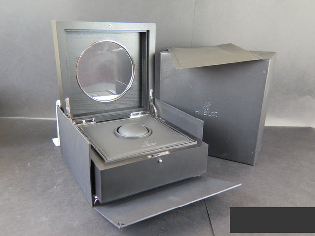 Hublot Box set XL