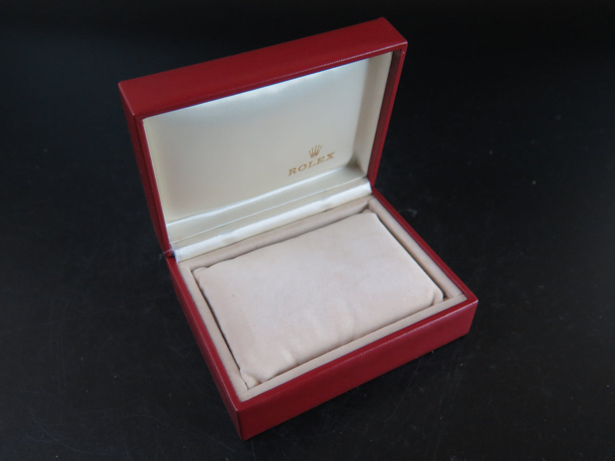 Rolex Box For Ladies (1)