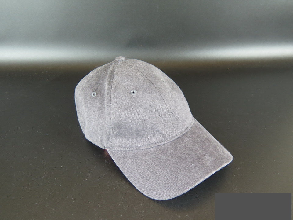Tudor Cap (1)