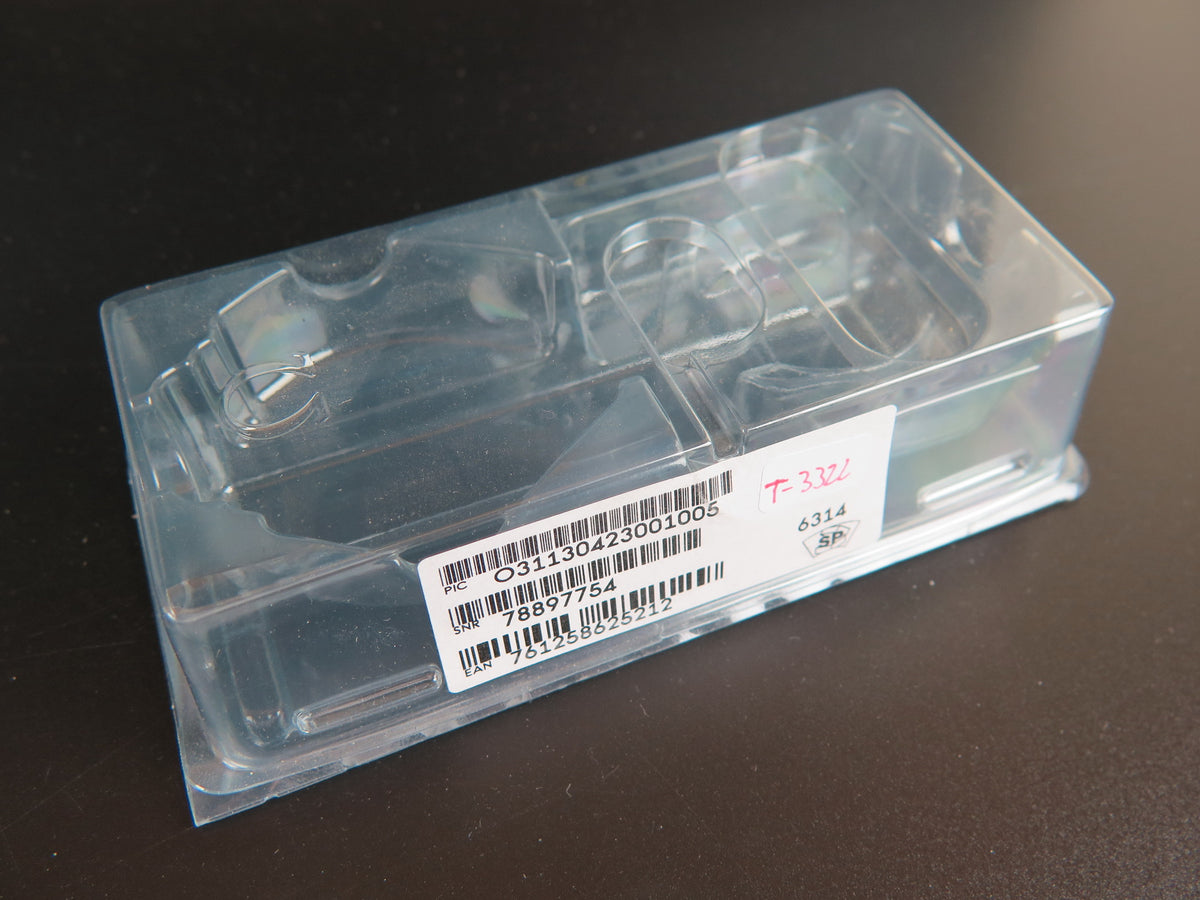 Omega Travel Box (1)