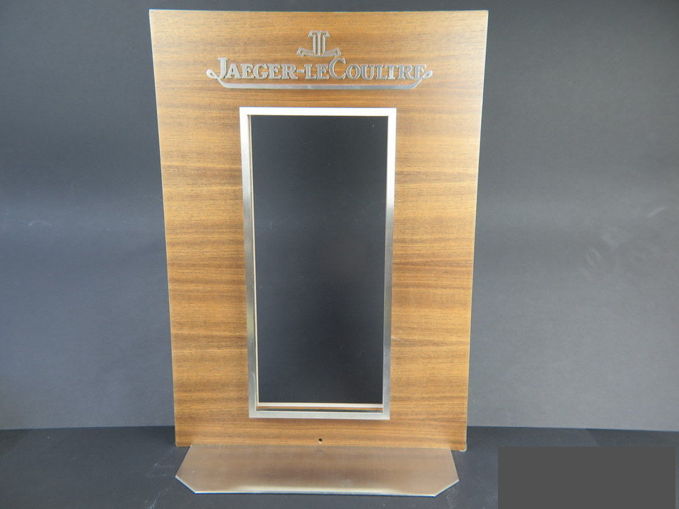 Jaeger-LeCoultre Display large (1)