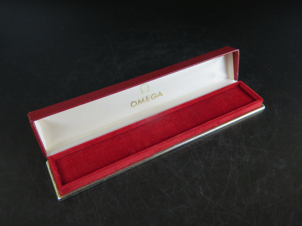 Omega Vintage Box (1)