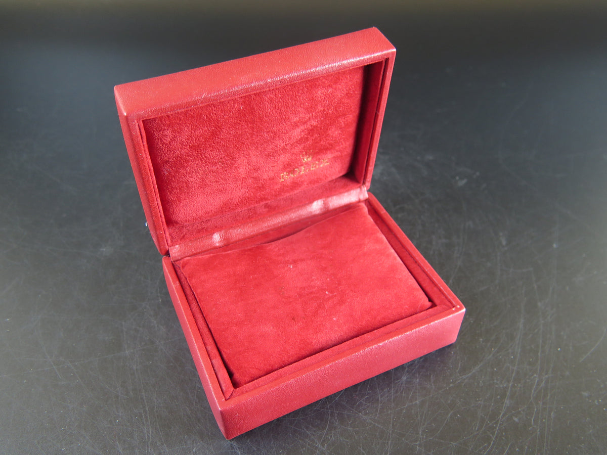 Rolex Box For Ladies (1)