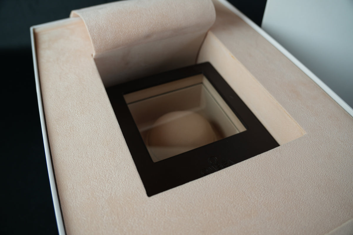 Omega Watchwinder Box Set  (1)