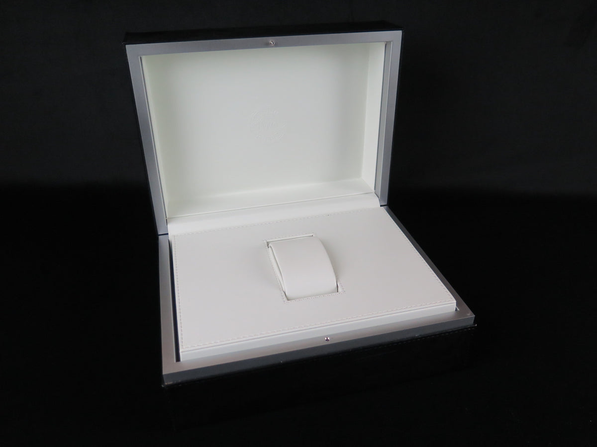 IWC Big Box (1)
