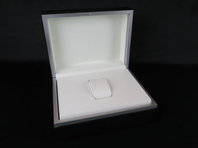IWC Big Box
