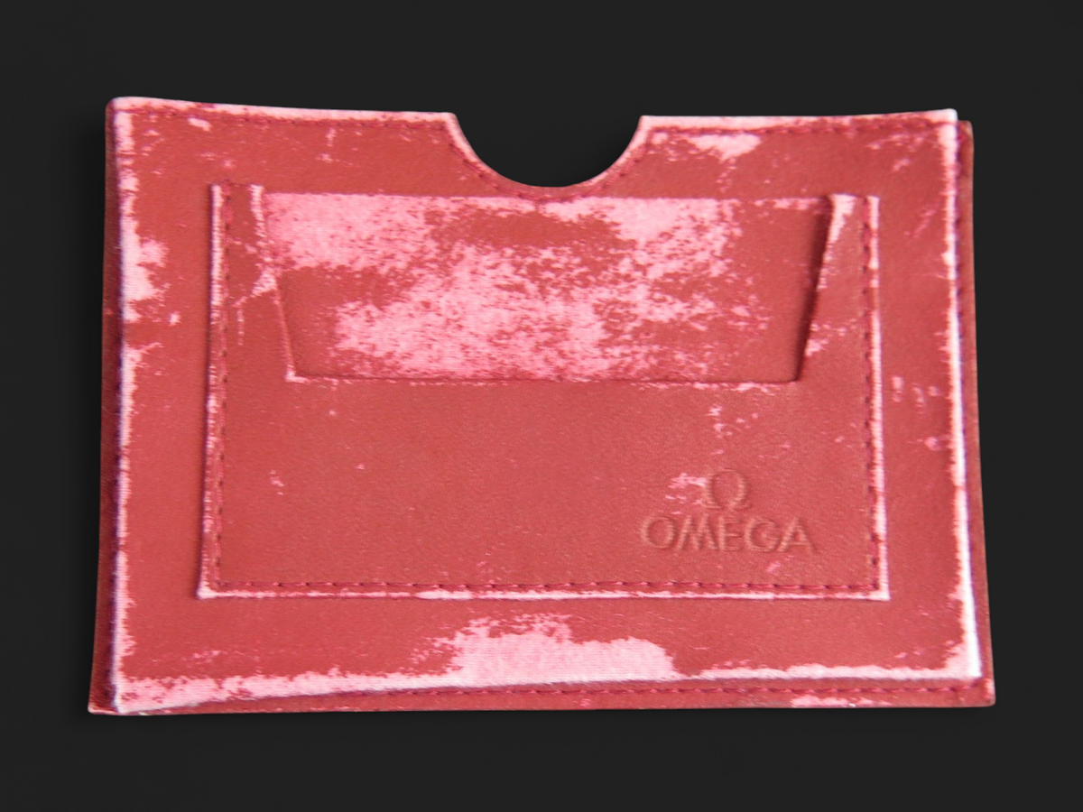 Omega Card Holder (1)