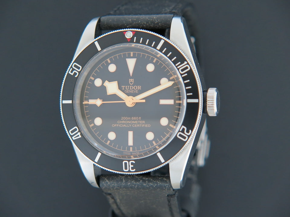 Tudor Heritage Black Bay 79230N (1)
