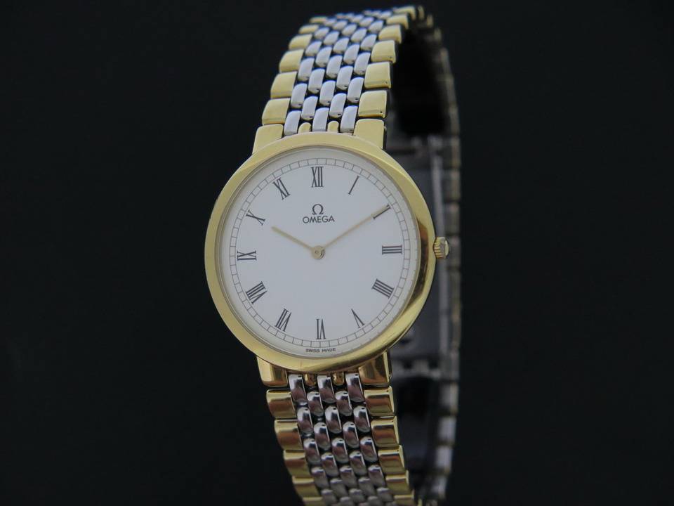 Omega De Ville  (1)