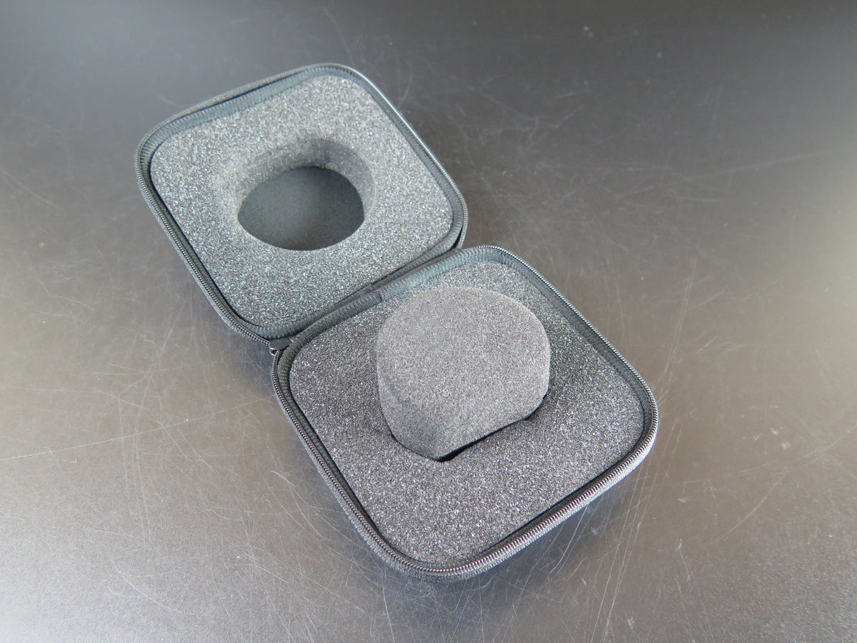 Blancpain Service box (1)