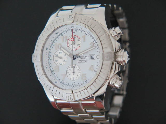 Breitling Super Avenger
