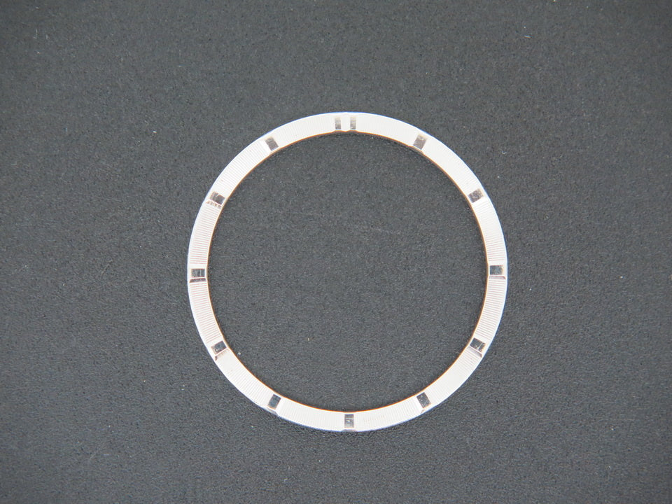 Rolex Bezel Air-King  34mm (1)