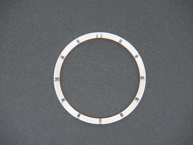 Rolex Bezel Air-King  34mm