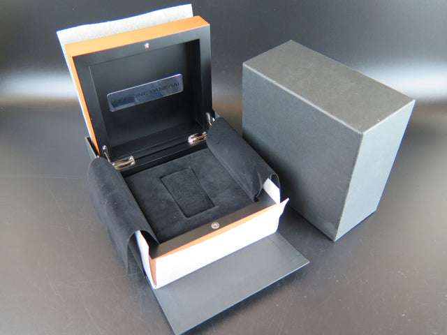 Panerai Box Set