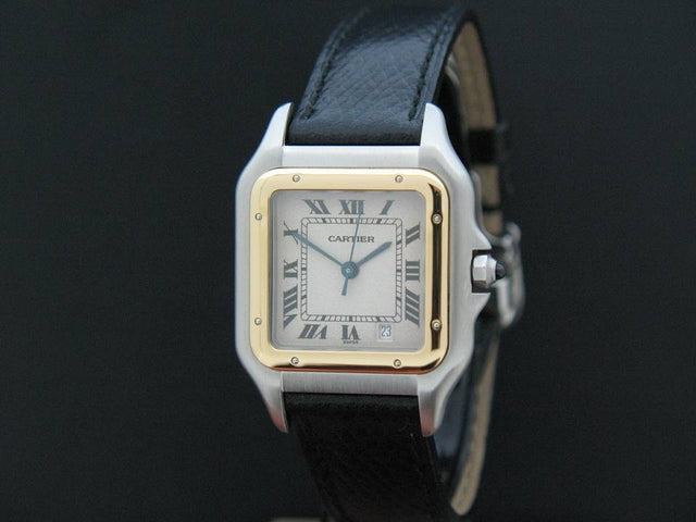 Cartier Panthere