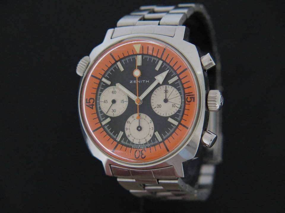 Zenith Super Sub Sea (1)