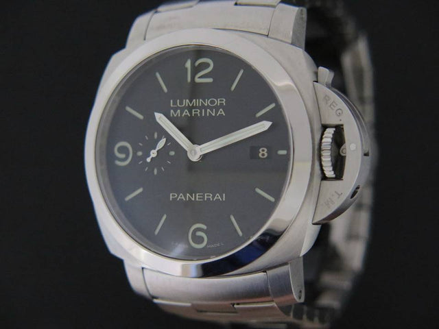 Panerai Luminor Marina 1950 3 days Automatic