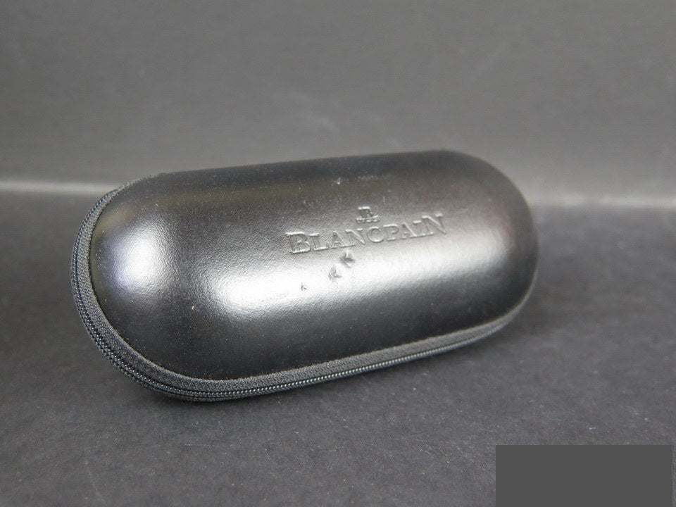 Blancpain Travel case (1)