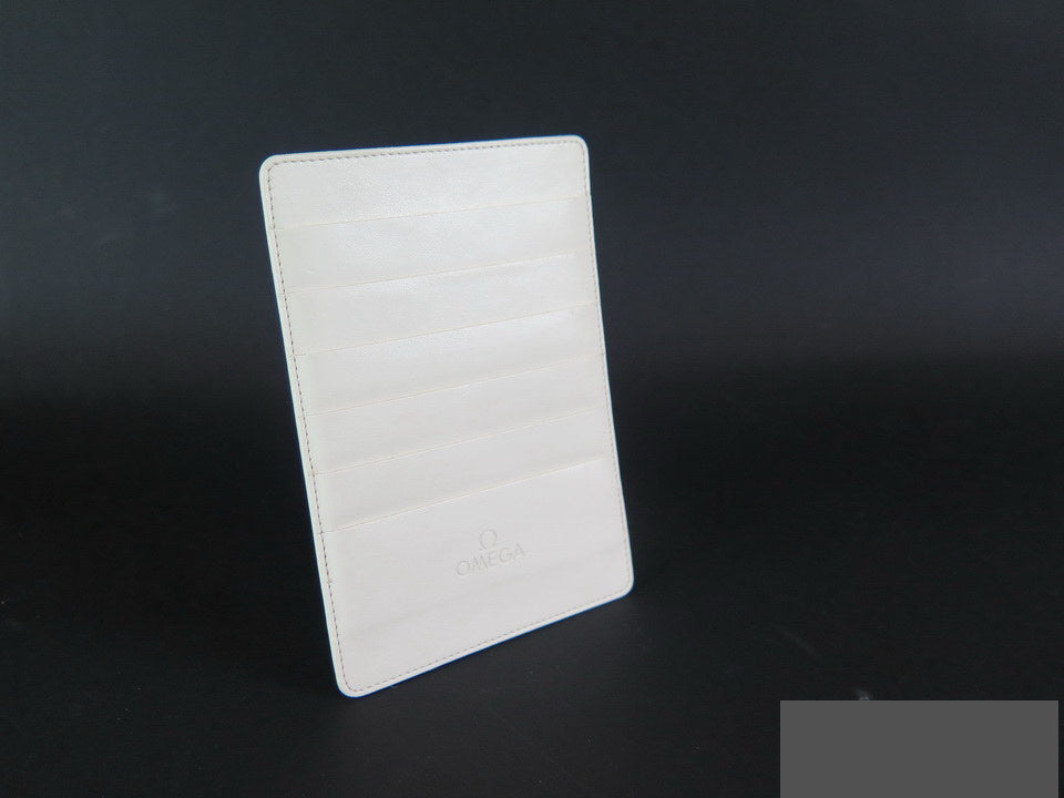 Omega Card holder  (1)